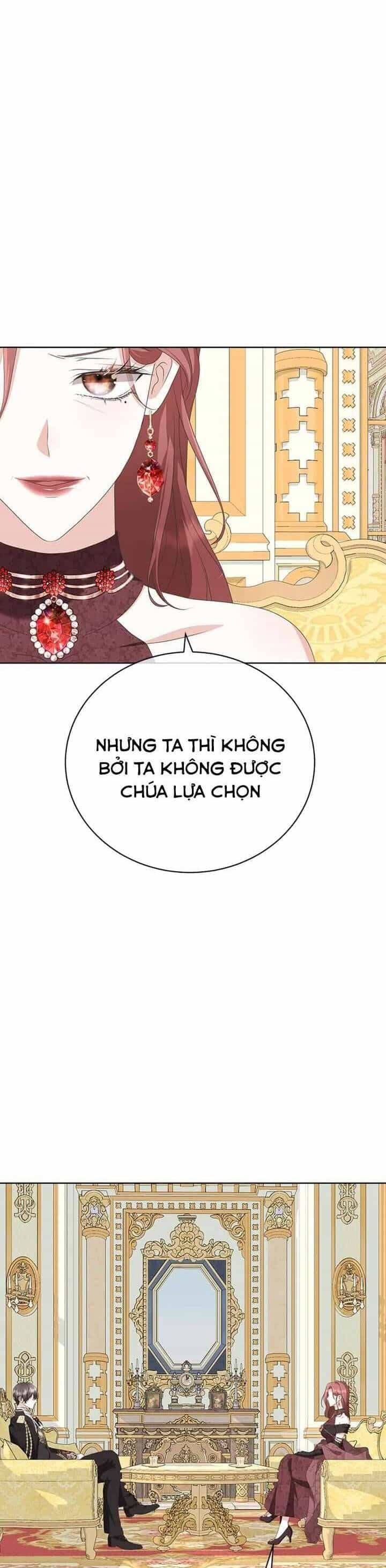 Nhân Vật Tôi Xuyên Vào, Chưa Từng Xuất Hiện - Chương 73 - ảnh 26
