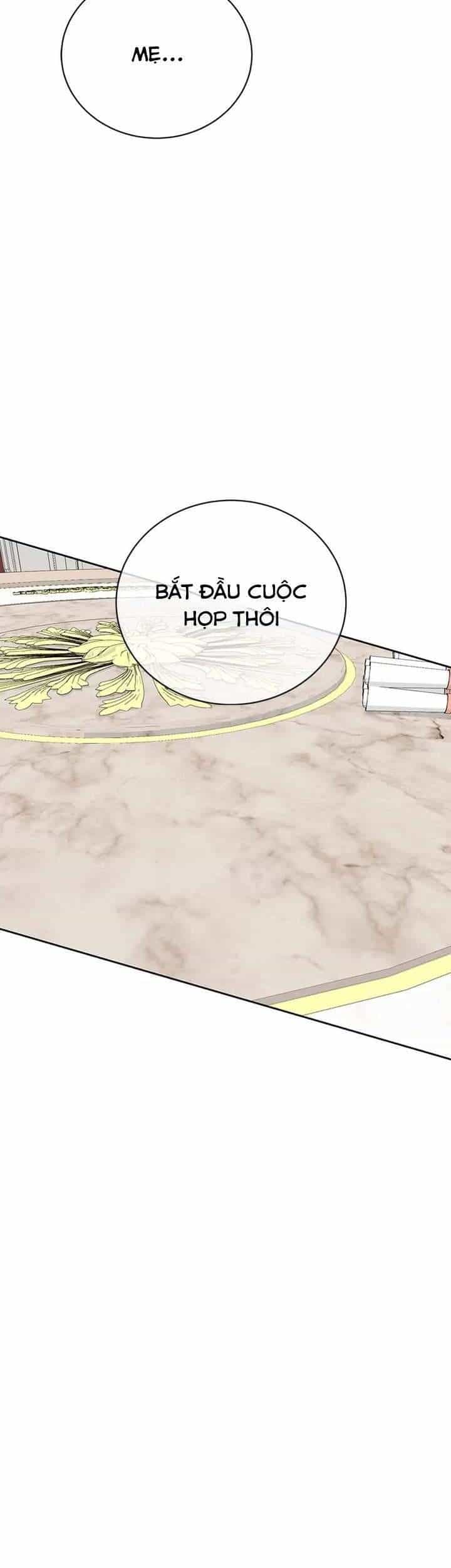 Nhân Vật Tôi Xuyên Vào, Chưa Từng Xuất Hiện - Chương 74 - ảnh 15