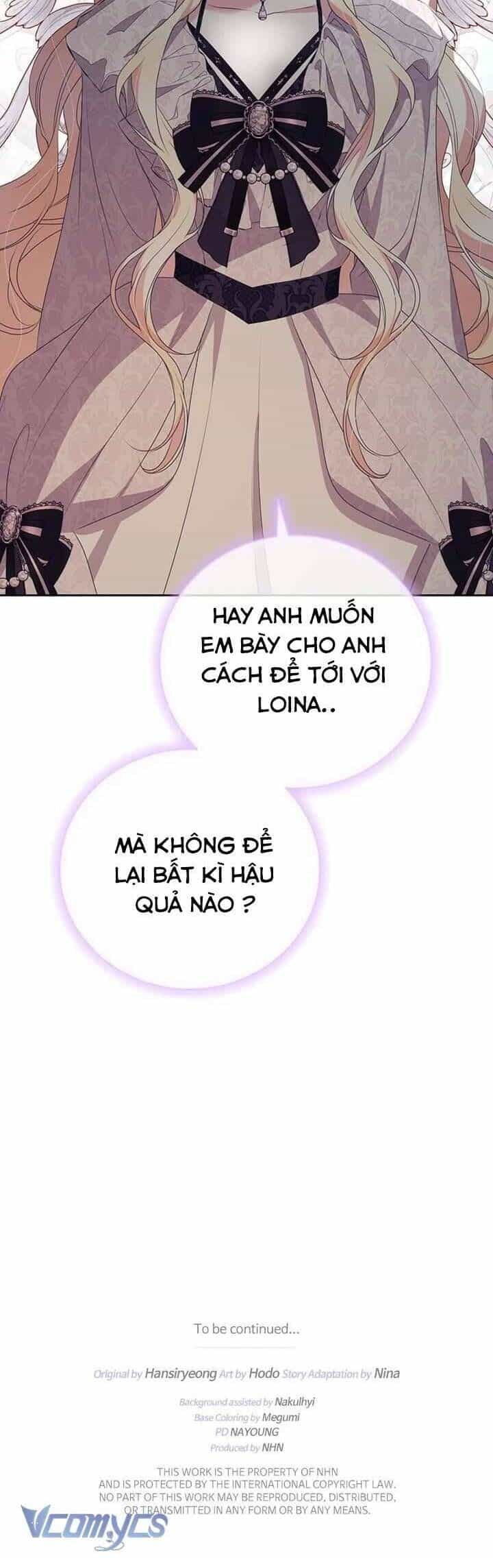 Nhân Vật Tôi Xuyên Vào, Chưa Từng Xuất Hiện - Chương 75 - ảnh 43
