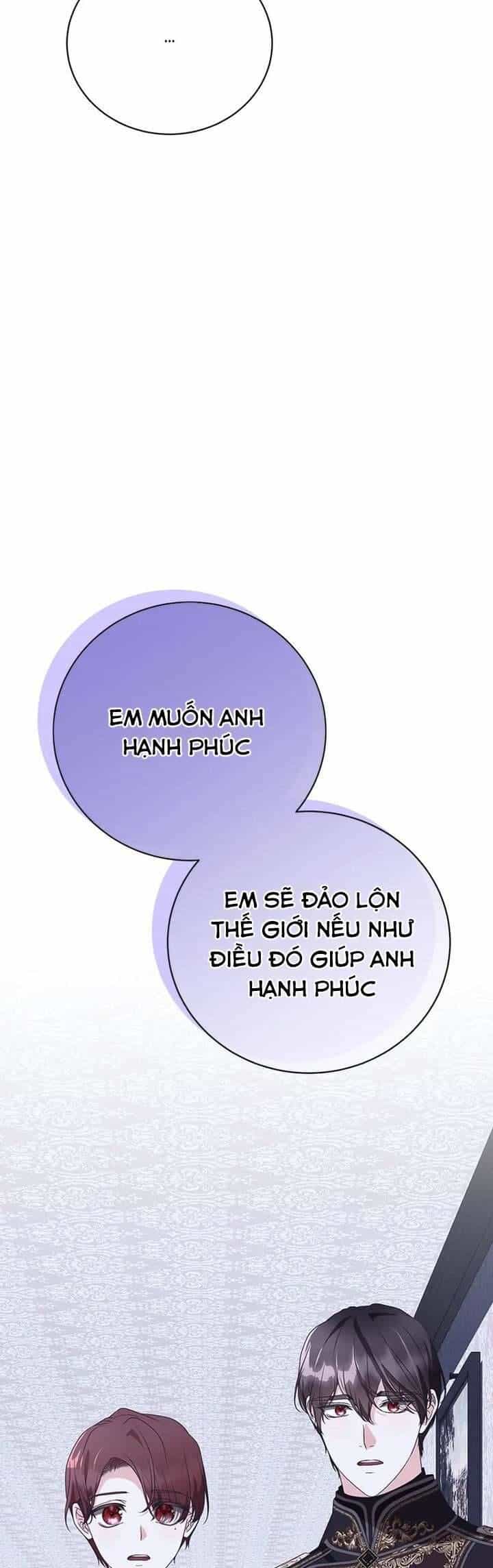 Nhân Vật Tôi Xuyên Vào, Chưa Từng Xuất Hiện - Chương 76 - ảnh 29