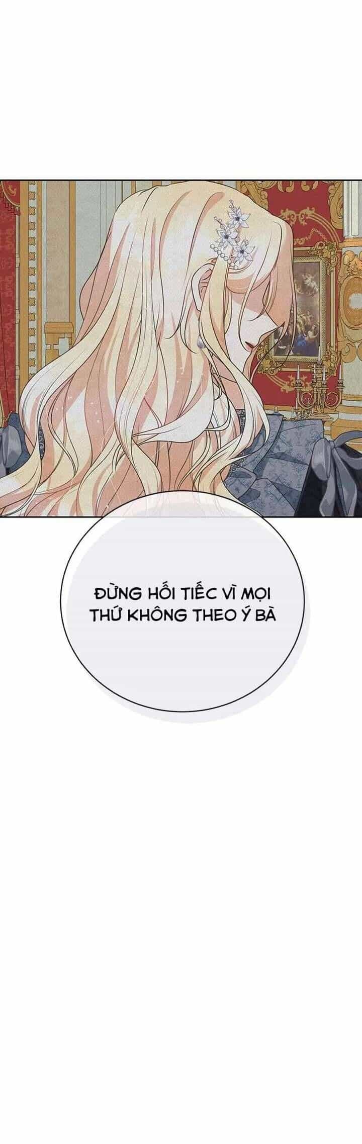 Nhân Vật Tôi Xuyên Vào, Chưa Từng Xuất Hiện - Chương 77 - ảnh 40
