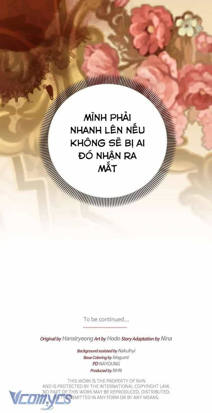 Nhân Vật Tôi Xuyên Vào, Chưa Từng Xuất Hiện - Chương 77 - ảnh 47