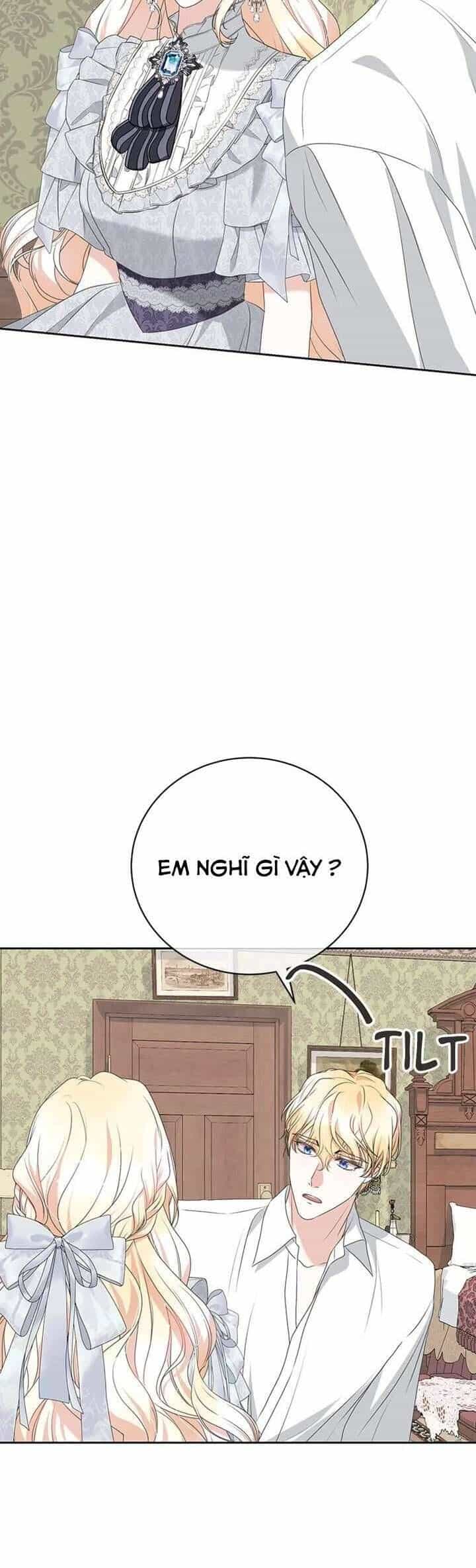 Nhân Vật Tôi Xuyên Vào, Chưa Từng Xuất Hiện - Chương 78 - ảnh 13