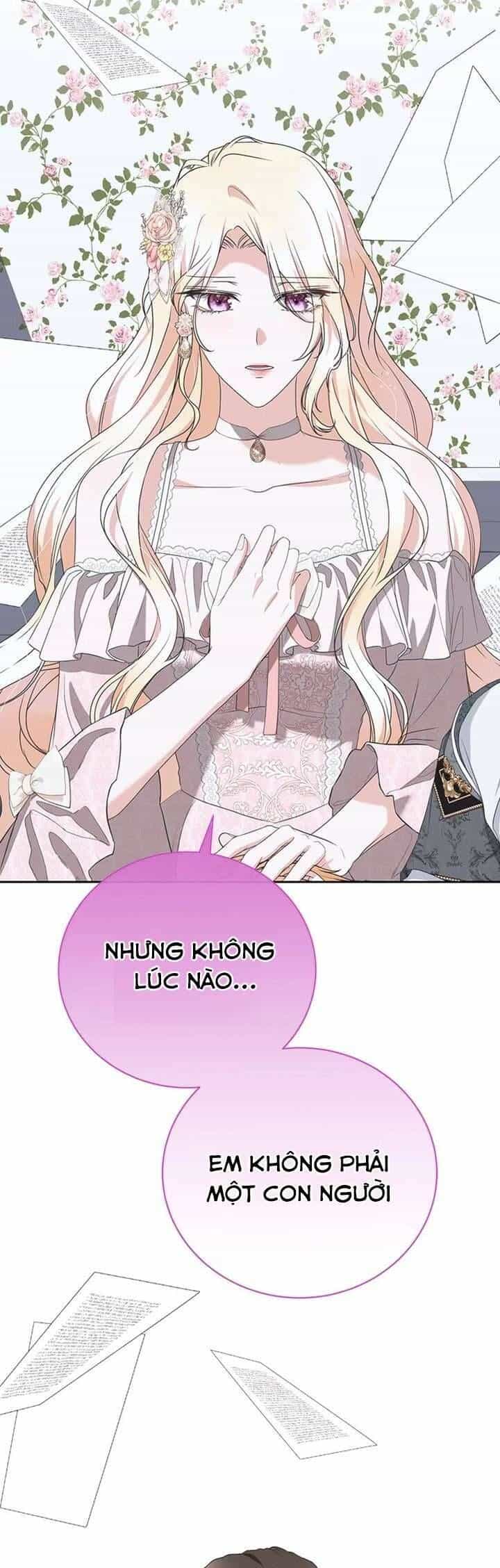 Nhân Vật Tôi Xuyên Vào, Chưa Từng Xuất Hiện - Chương 78 - ảnh 3