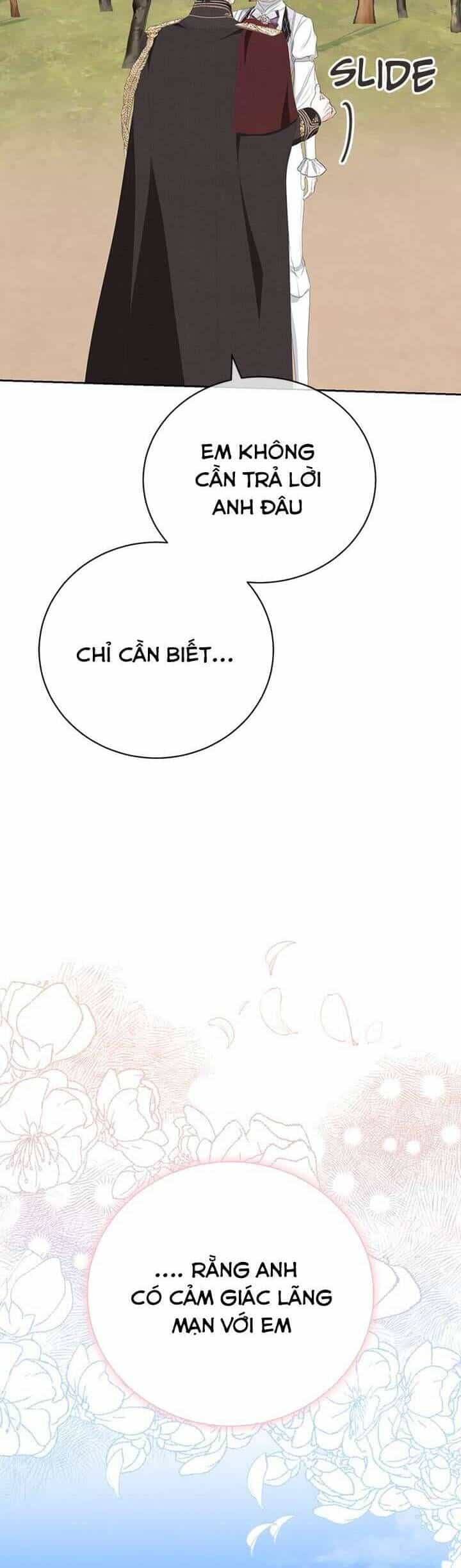 Nhân Vật Tôi Xuyên Vào, Chưa Từng Xuất Hiện - Chương 79 - ảnh 18
