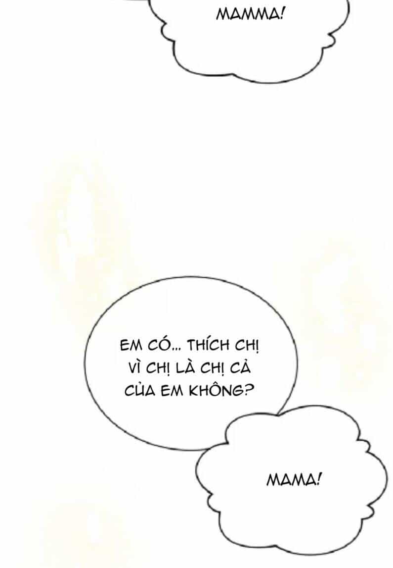 Nhân Vật Tôi Xuyên Vào, Chưa Từng Xuất Hiện - Chương 8 - ảnh 46