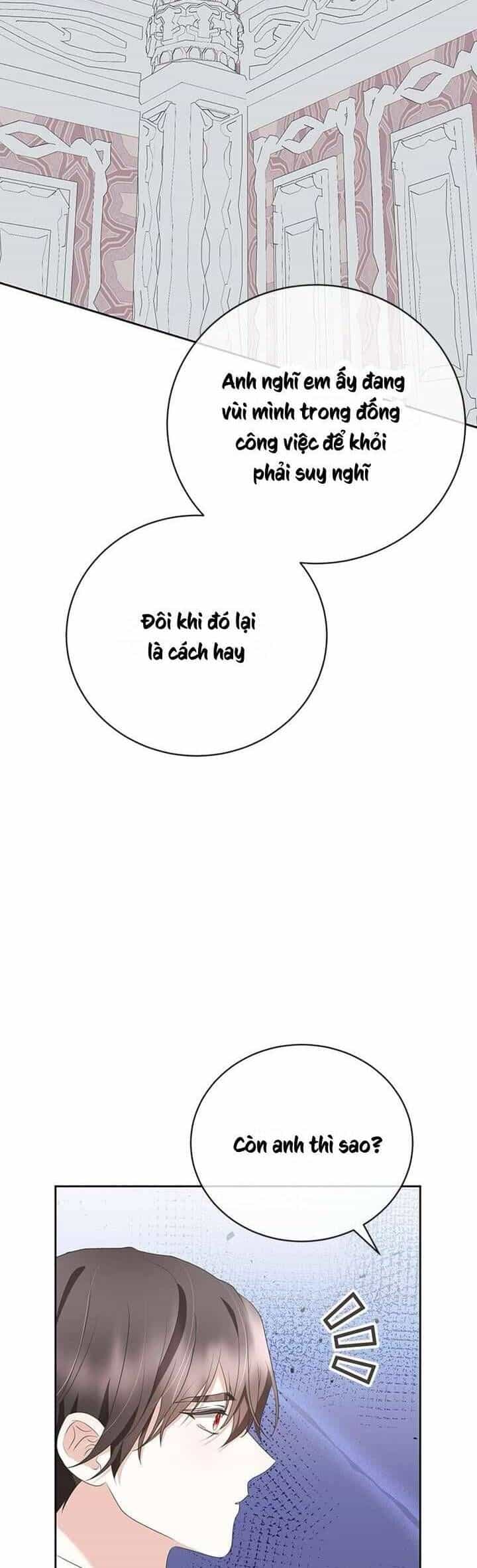 Nhân Vật Tôi Xuyên Vào, Chưa Từng Xuất Hiện - Chương 83 - ảnh 30