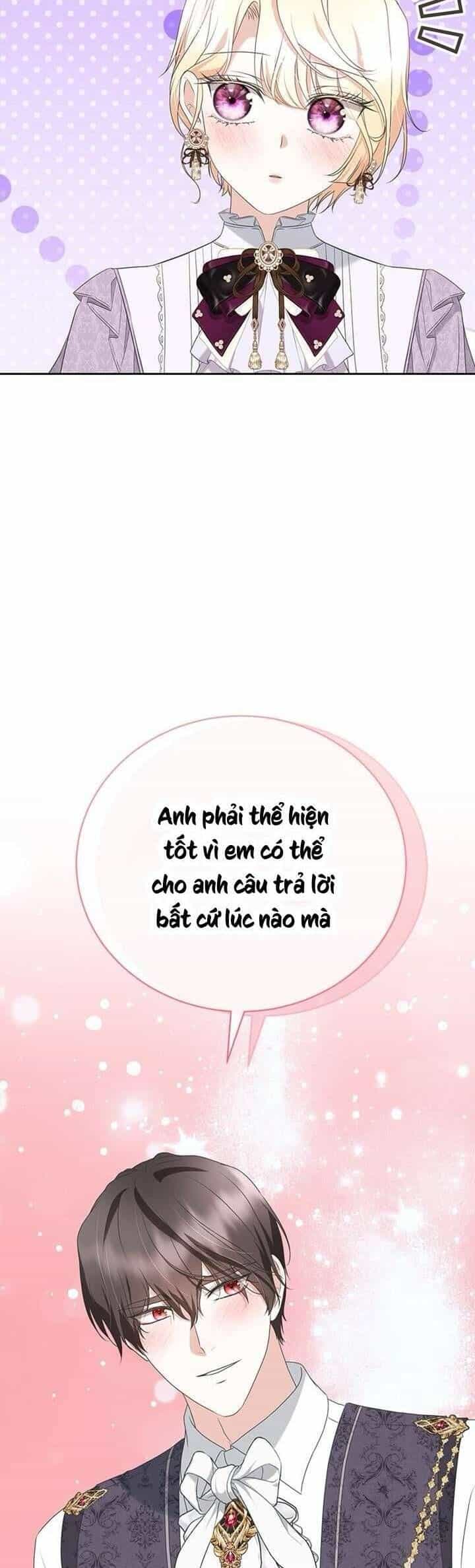 Nhân Vật Tôi Xuyên Vào, Chưa Từng Xuất Hiện - Chương 83 - ảnh 35