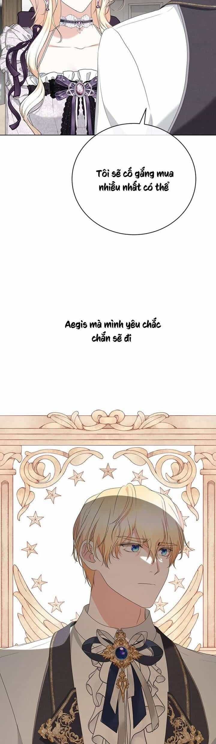 Nhân Vật Tôi Xuyên Vào, Chưa Từng Xuất Hiện - Chương 84 - ảnh 41