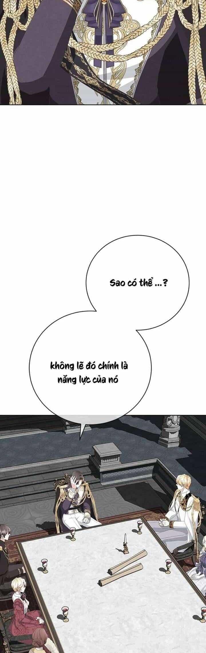 Nhân Vật Tôi Xuyên Vào, Chưa Từng Xuất Hiện - Chương 86 - ảnh 18