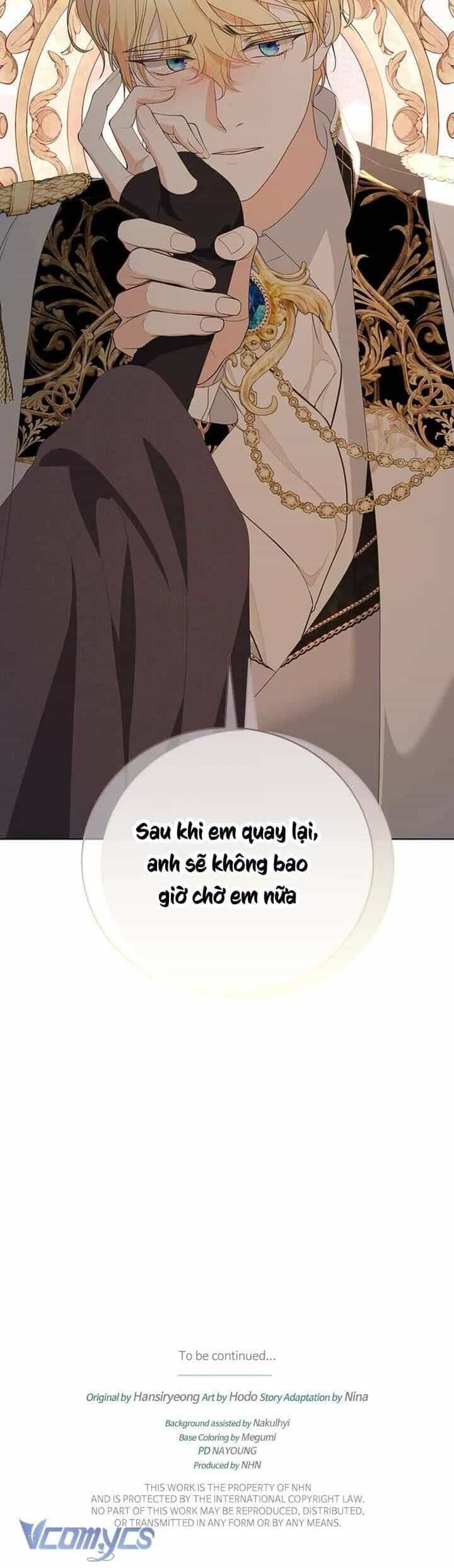 Nhân Vật Tôi Xuyên Vào, Chưa Từng Xuất Hiện - Chương 86 - ảnh 49