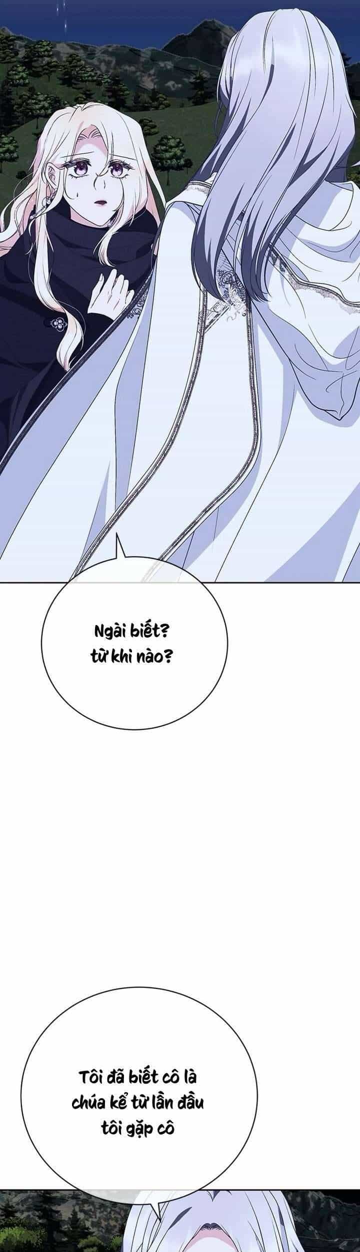 Nhân Vật Tôi Xuyên Vào, Chưa Từng Xuất Hiện - Chương 87 - ảnh 17
