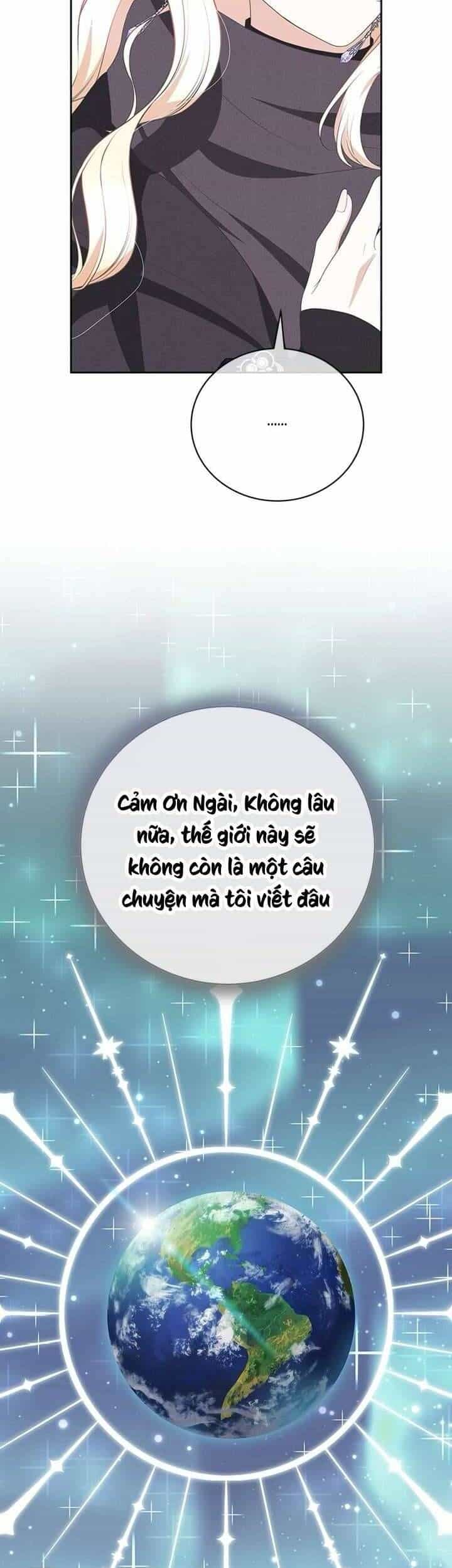 Nhân Vật Tôi Xuyên Vào, Chưa Từng Xuất Hiện - Chương 87 - ảnh 34