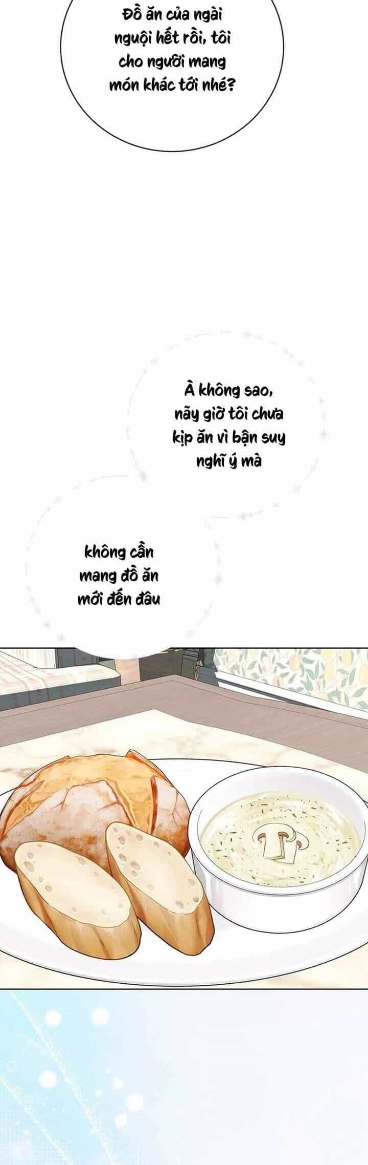 Nhân Vật Tôi Xuyên Vào, Chưa Từng Xuất Hiện - Chương 89 - ảnh 25