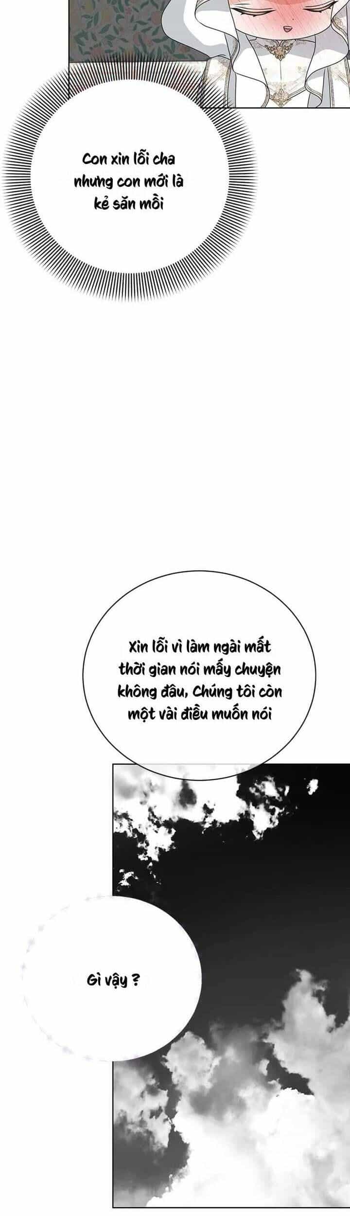 Nhân Vật Tôi Xuyên Vào, Chưa Từng Xuất Hiện - Chương 89 - ảnh 45