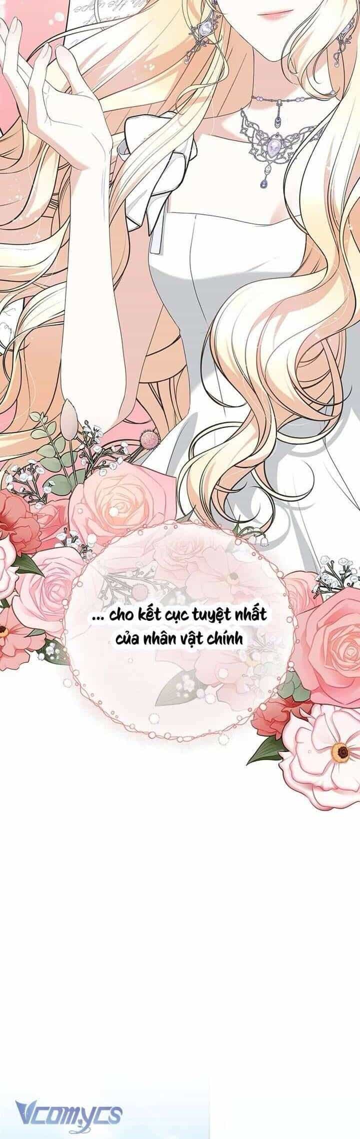 Nhân Vật Tôi Xuyên Vào, Chưa Từng Xuất Hiện - Chương 95 - ảnh 18