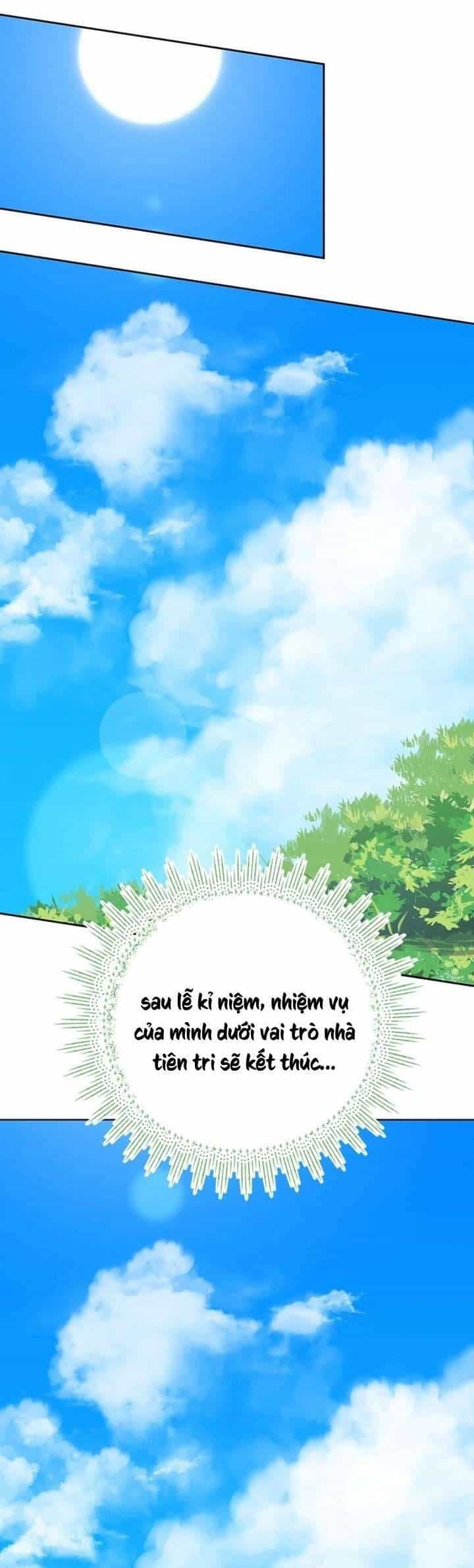 Nhân Vật Tôi Xuyên Vào, Chưa Từng Xuất Hiện - Chương 96 - ảnh 21