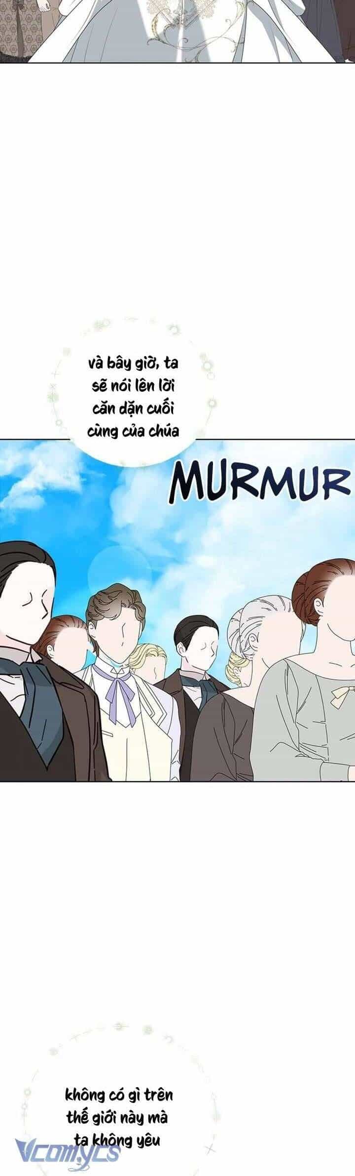 Nhân Vật Tôi Xuyên Vào, Chưa Từng Xuất Hiện - Chương 96 - ảnh 24
