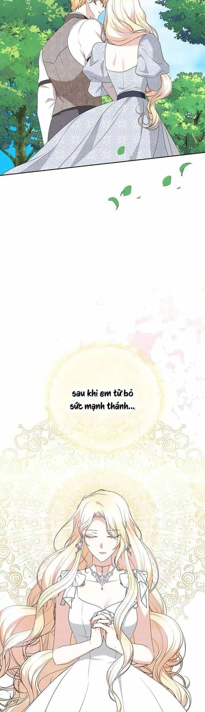 Nhân Vật Tôi Xuyên Vào, Chưa Từng Xuất Hiện - Chương 98 - ảnh 37
