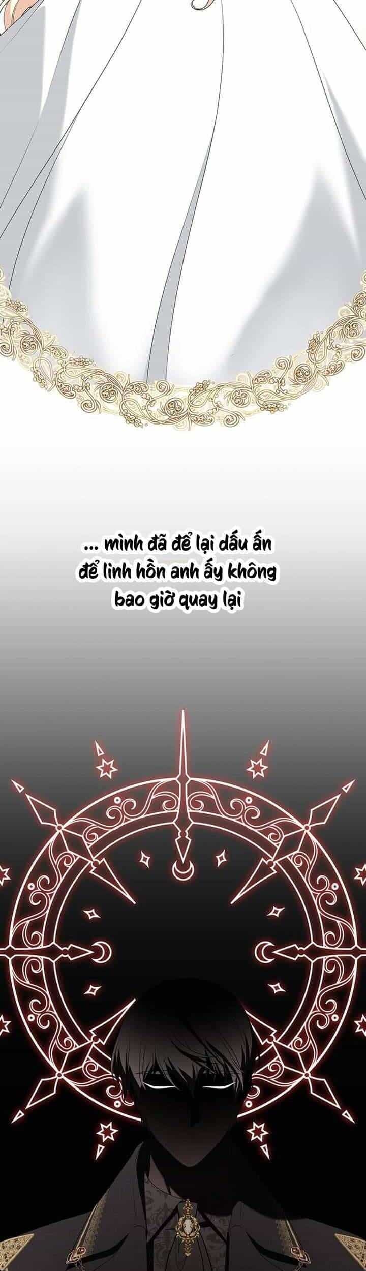 Nhân Vật Tôi Xuyên Vào, Chưa Từng Xuất Hiện - Chương 98 - ảnh 38