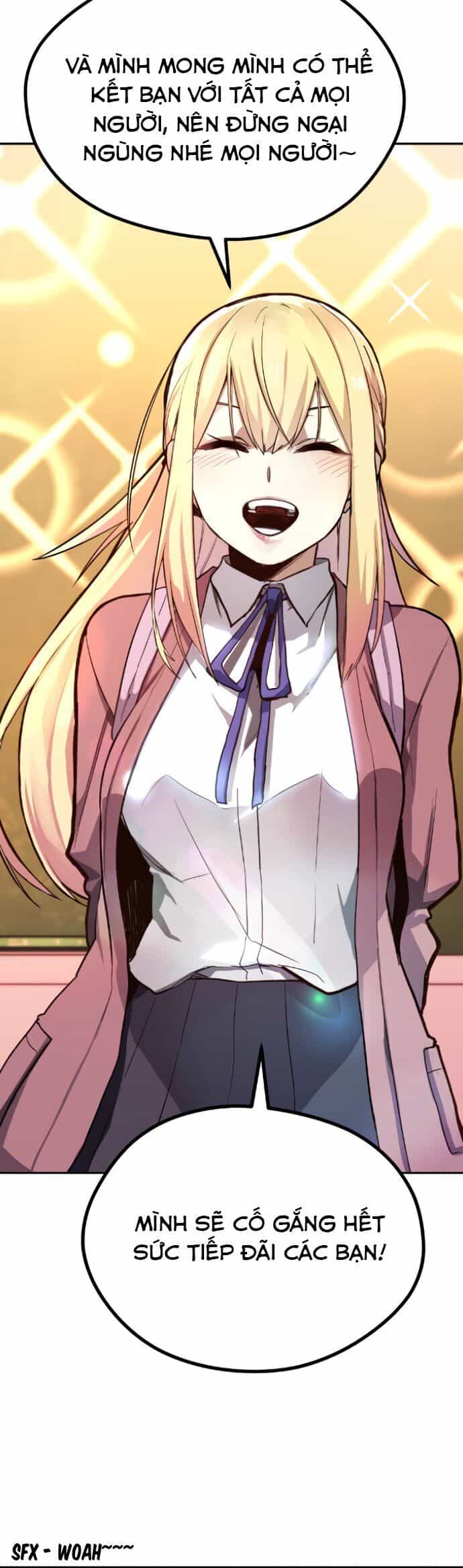 Nhân Vật Webtoon Na Kang Lim - Chương 1 - ảnh 26