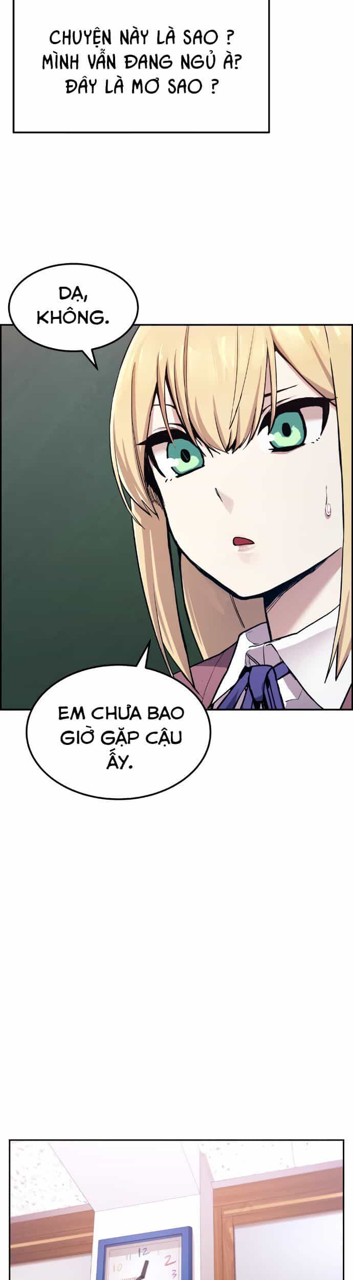 Nhân Vật Webtoon Na Kang Lim - Chương 1 - ảnh 35