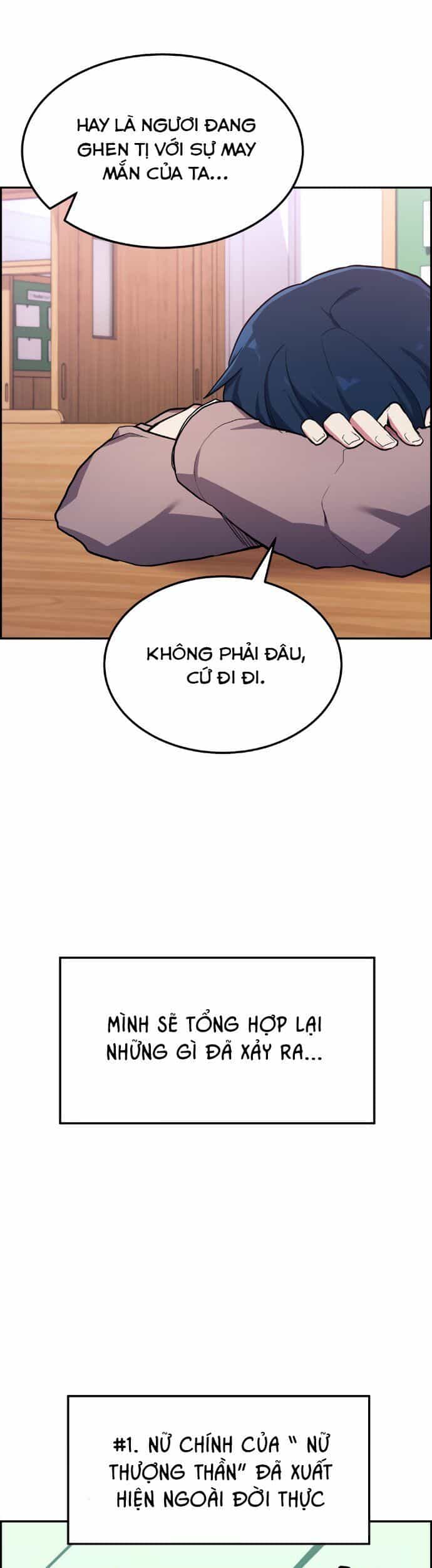Nhân Vật Webtoon Na Kang Lim - Chương 1 - ảnh 37