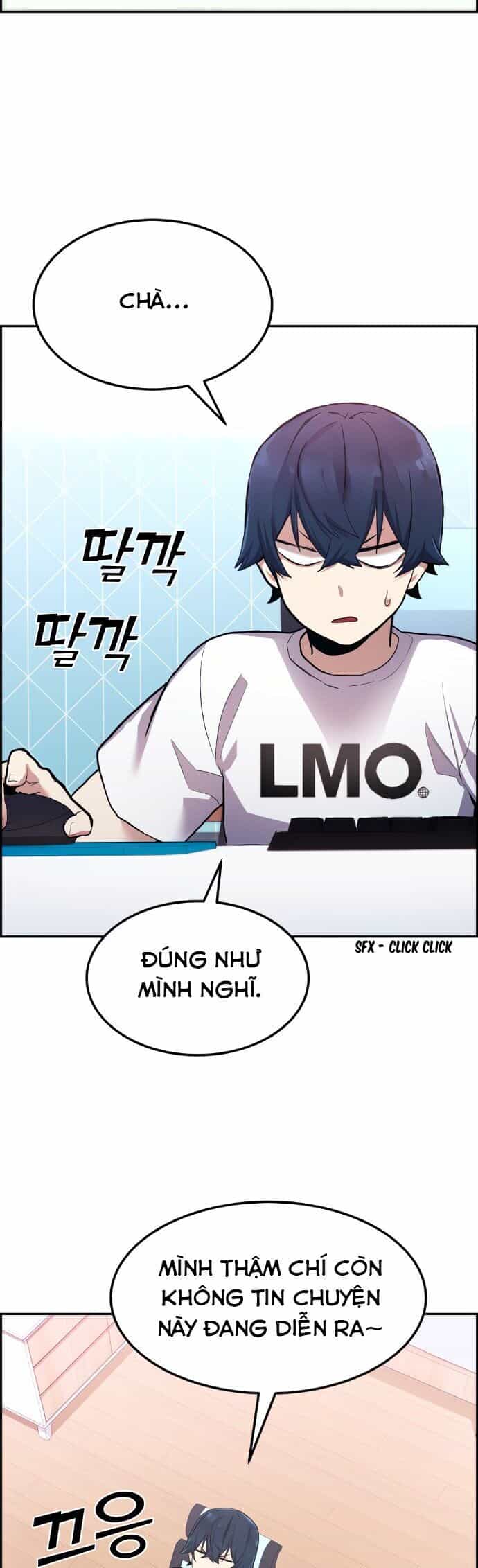 Nhân Vật Webtoon Na Kang Lim - Chương 1 - ảnh 56