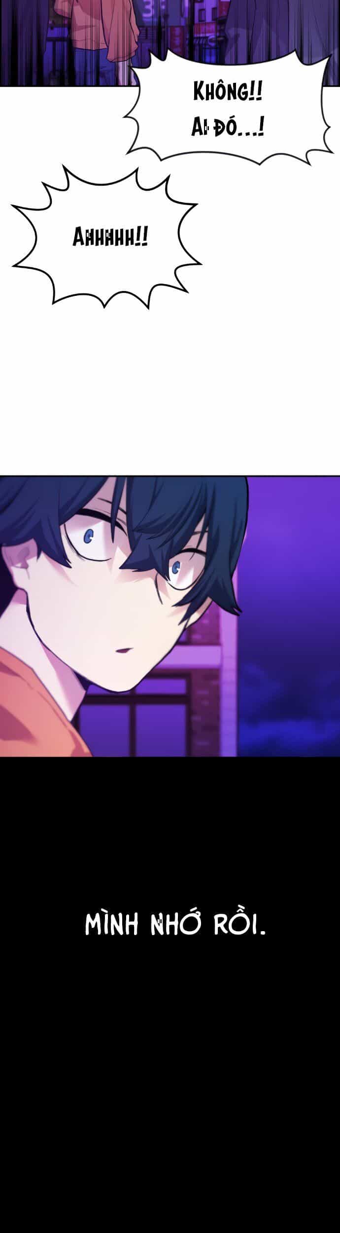 Nhân Vật Webtoon Na Kang Lim - Chương 1 - ảnh 65