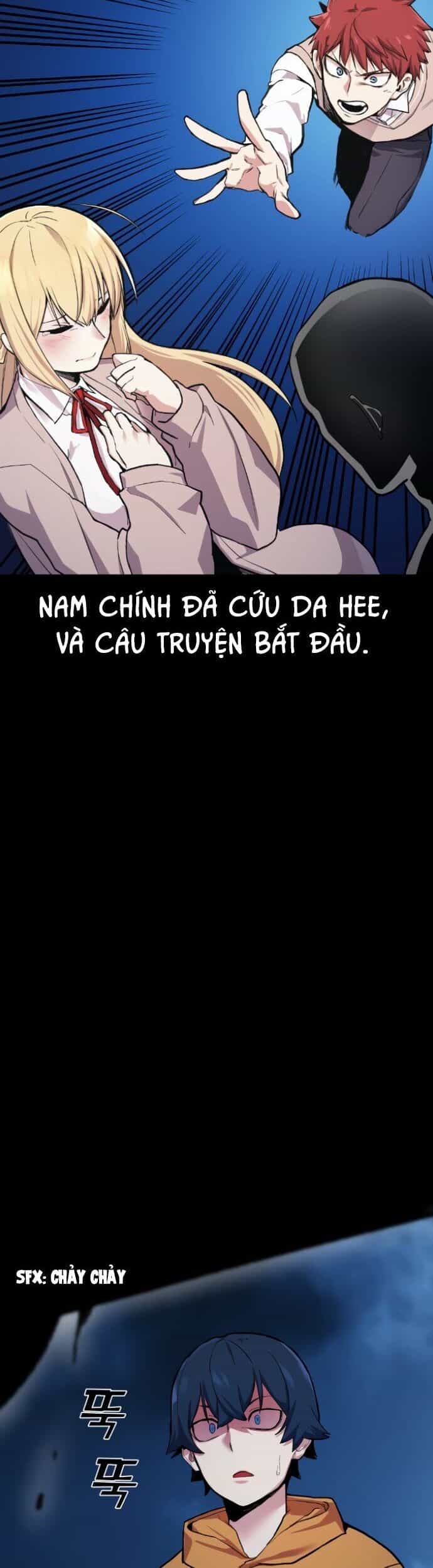 Nhân Vật Webtoon Na Kang Lim - Chương 1 - ảnh 68