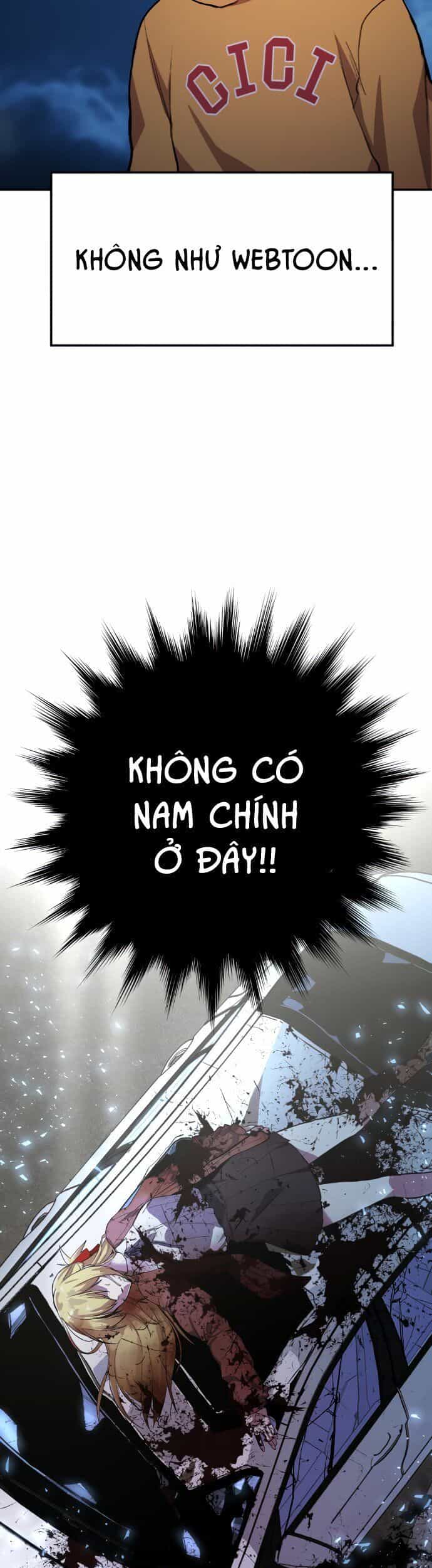 Nhân Vật Webtoon Na Kang Lim - Chương 1 - ảnh 69