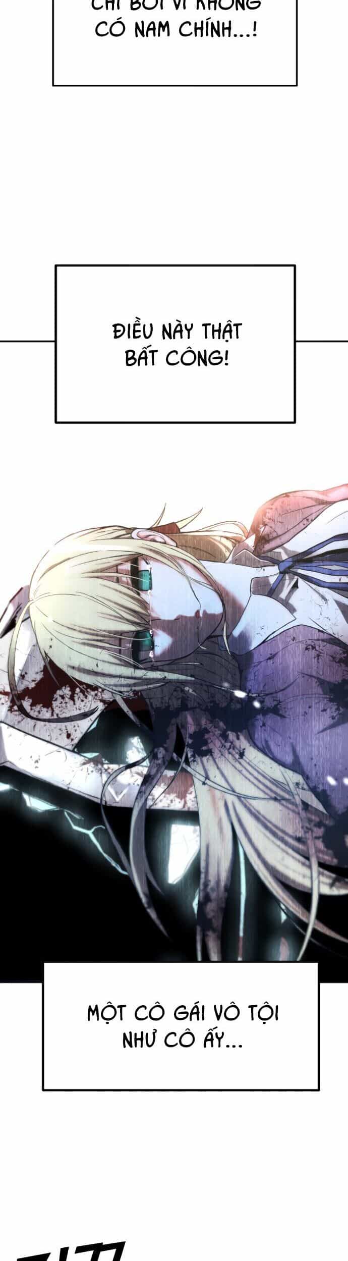 Nhân Vật Webtoon Na Kang Lim - Chương 1 - ảnh 72