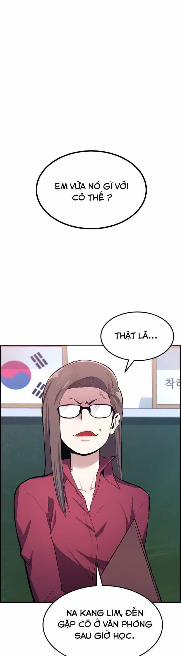 Nhân Vật Webtoon Na Kang Lim - Chương 1 - ảnh 74