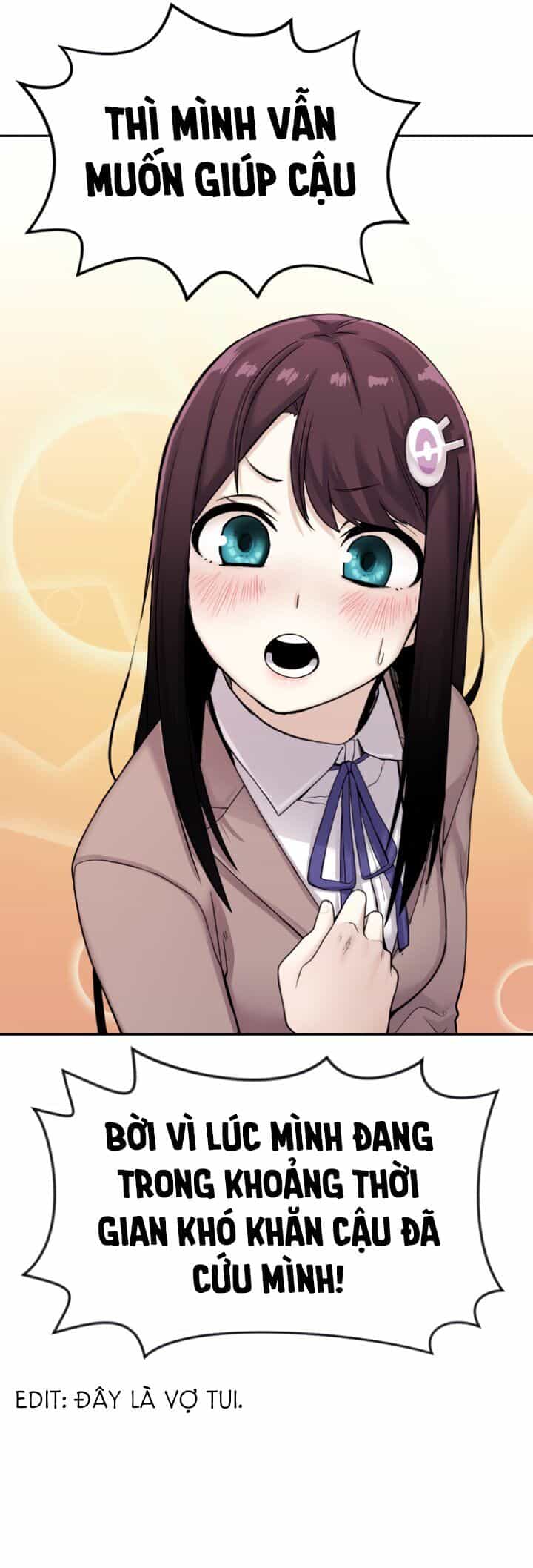 Nhân Vật Webtoon Na Kang Lim - Chương 10 - ảnh 23