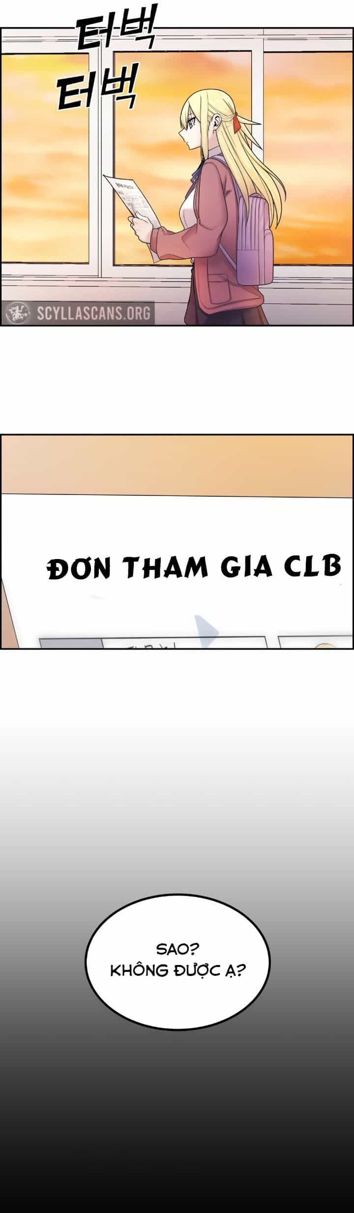 Nhân Vật Webtoon Na Kang Lim - Chương 10 - ảnh 52
