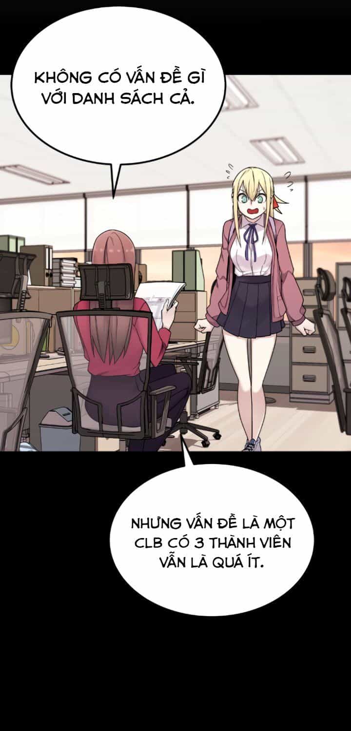 Nhân Vật Webtoon Na Kang Lim - Chương 10 - ảnh 53