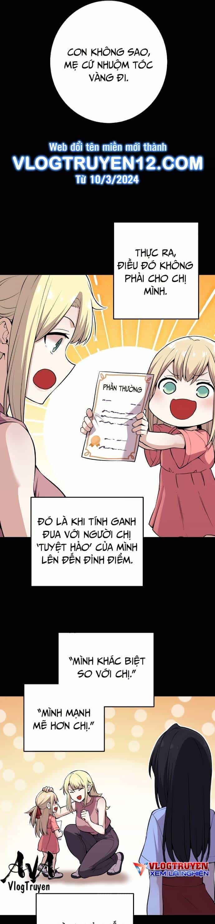 Nhân Vật Webtoon Na Kang Lim - Chương 102 - ảnh 16
