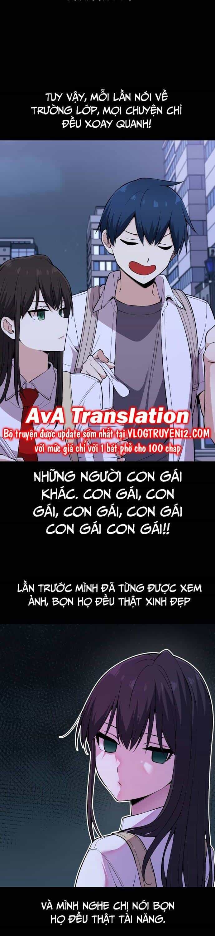Nhân Vật Webtoon Na Kang Lim - Chương 102 - ảnh 29
