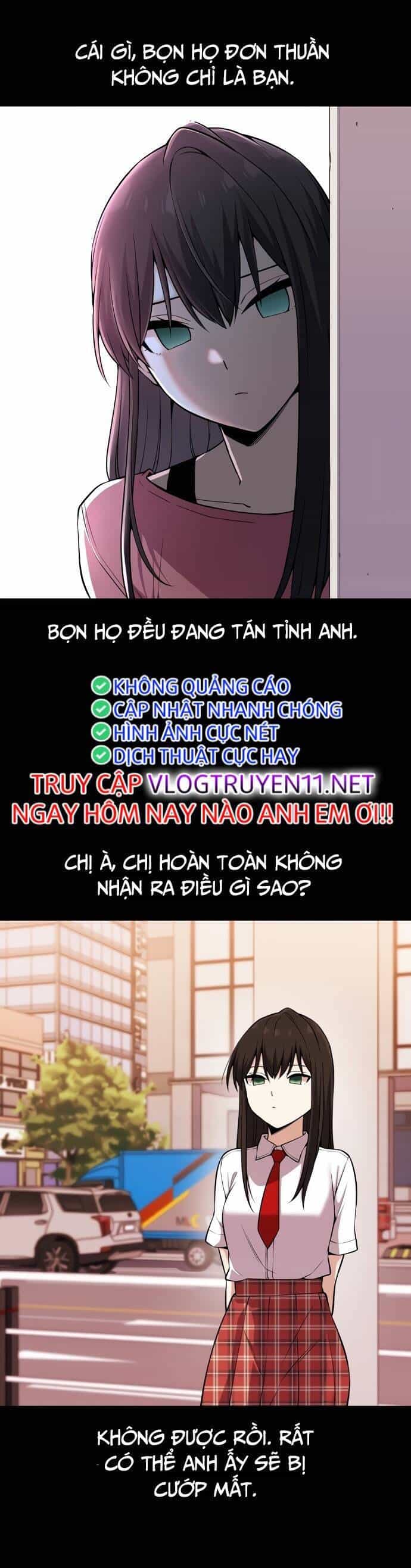 Nhân Vật Webtoon Na Kang Lim - Chương 102 - ảnh 31