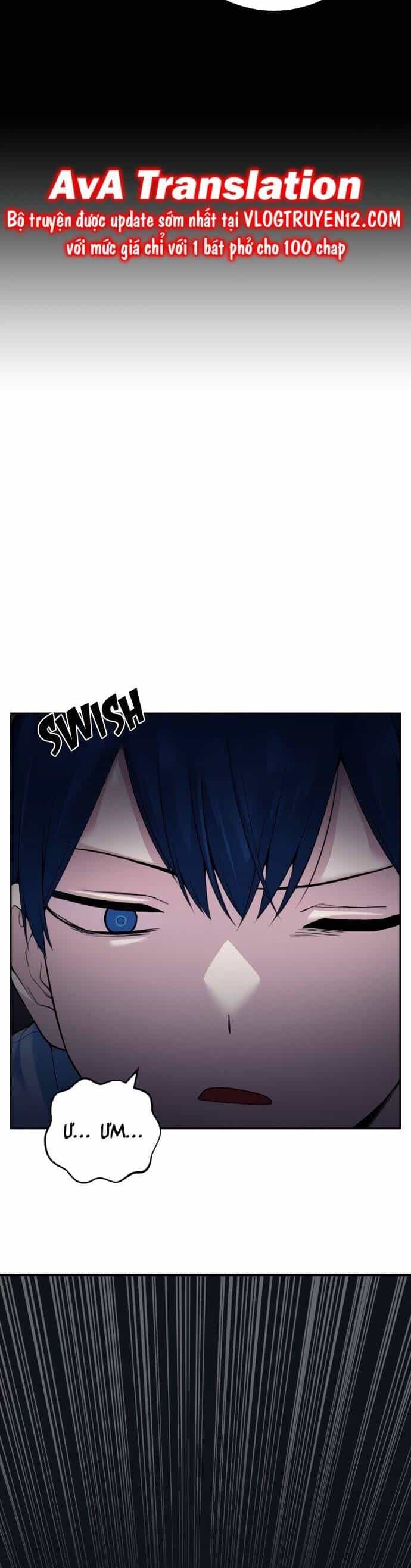 Nhân Vật Webtoon Na Kang Lim - Chương 102 - ảnh 34