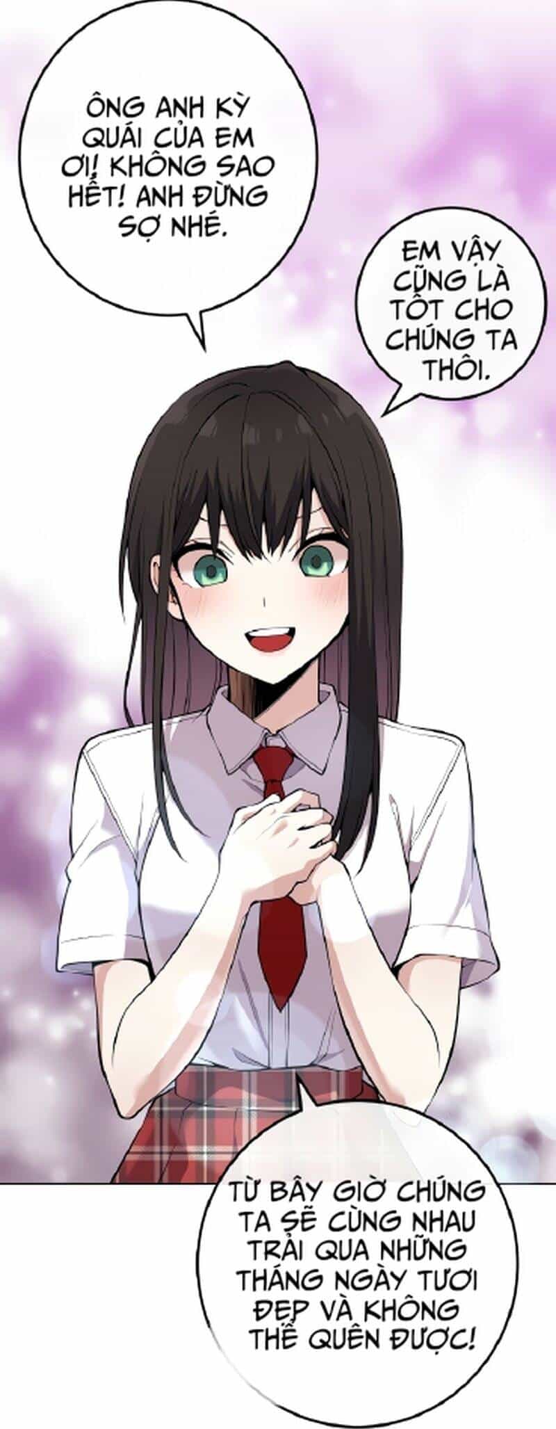 Nhân Vật Webtoon Na Kang Lim - Chương 103 - ảnh 13