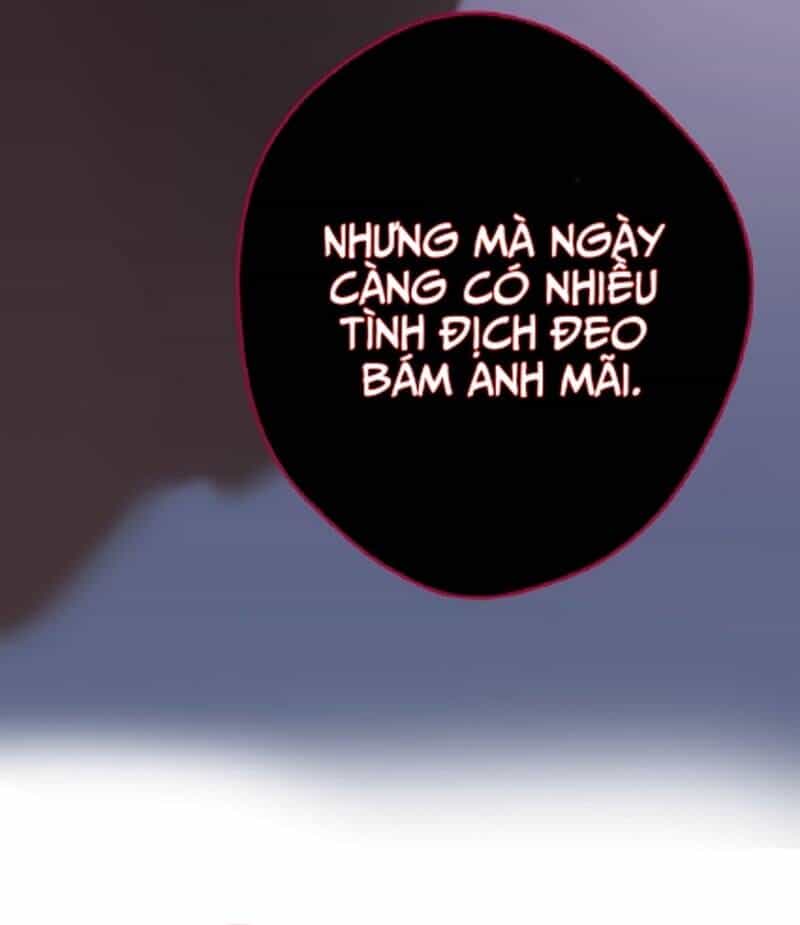 Nhân Vật Webtoon Na Kang Lim - Chương 103 - ảnh 20
