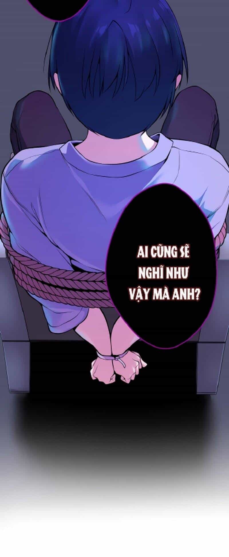 Nhân Vật Webtoon Na Kang Lim - Chương 103 - ảnh 30