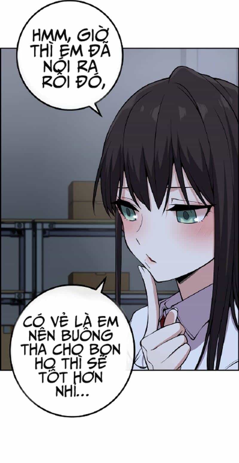 Nhân Vật Webtoon Na Kang Lim - Chương 103 - ảnh 33