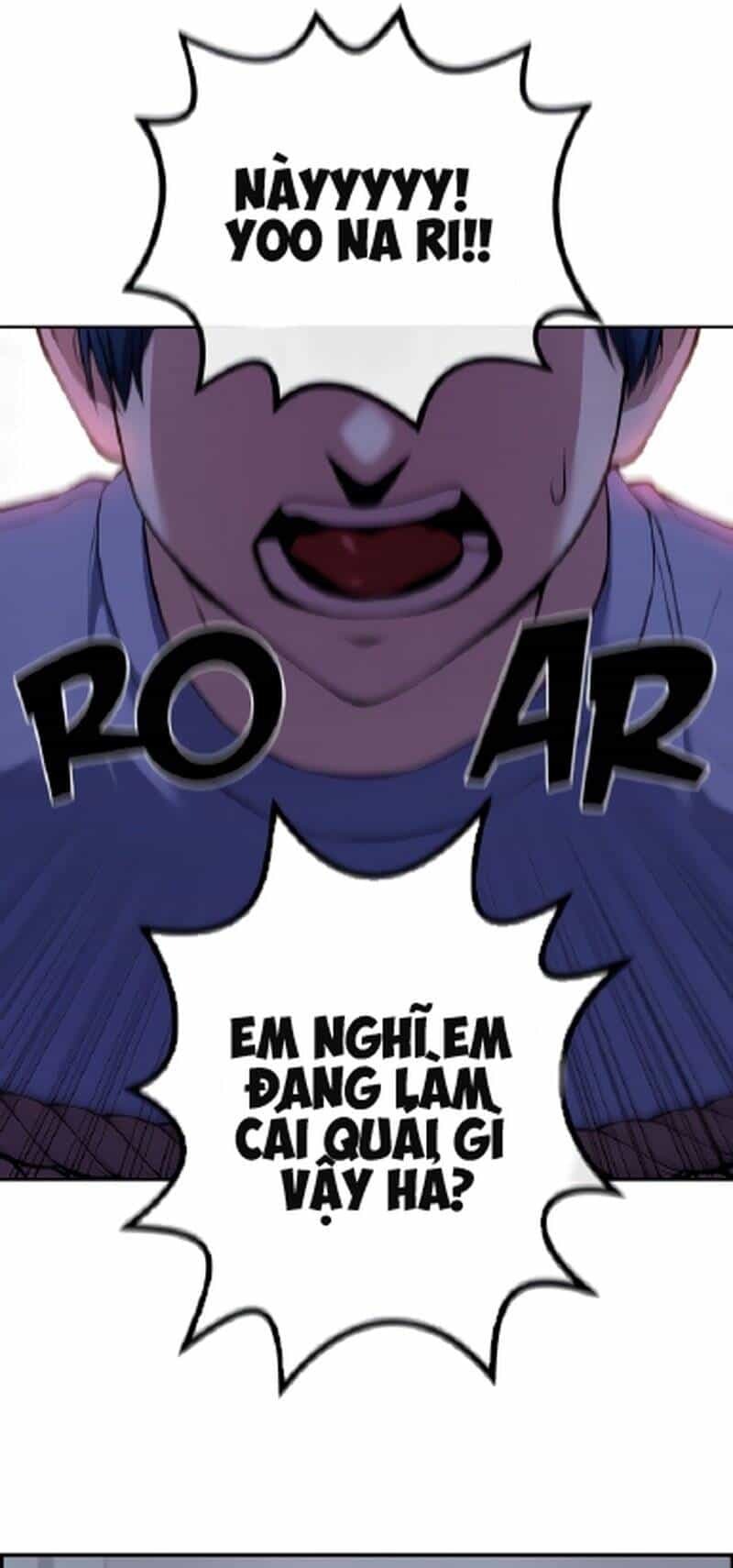 Nhân Vật Webtoon Na Kang Lim - Chương 103 - ảnh 34