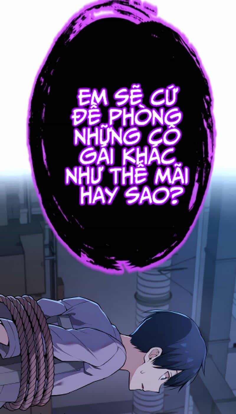 Nhân Vật Webtoon Na Kang Lim - Chương 103 - ảnh 38