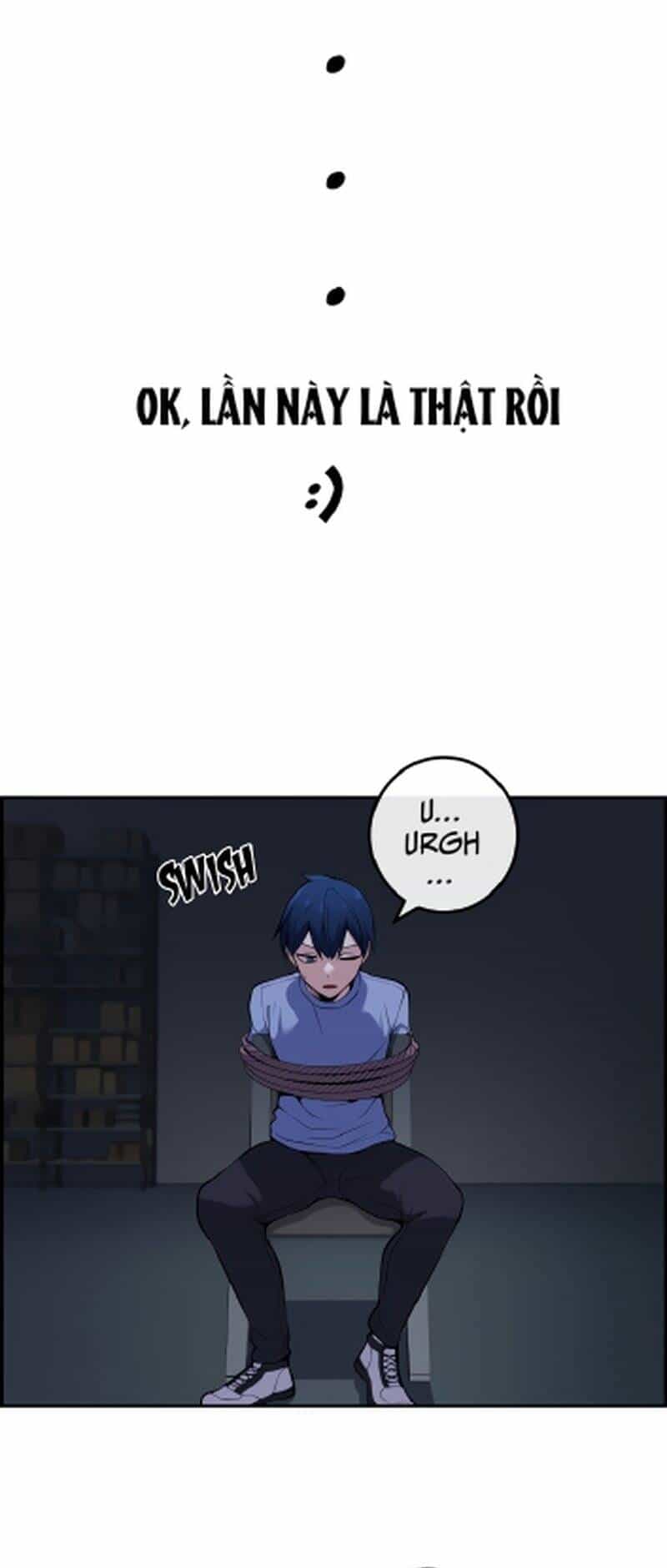 Nhân Vật Webtoon Na Kang Lim - Chương 103 - ảnh 4