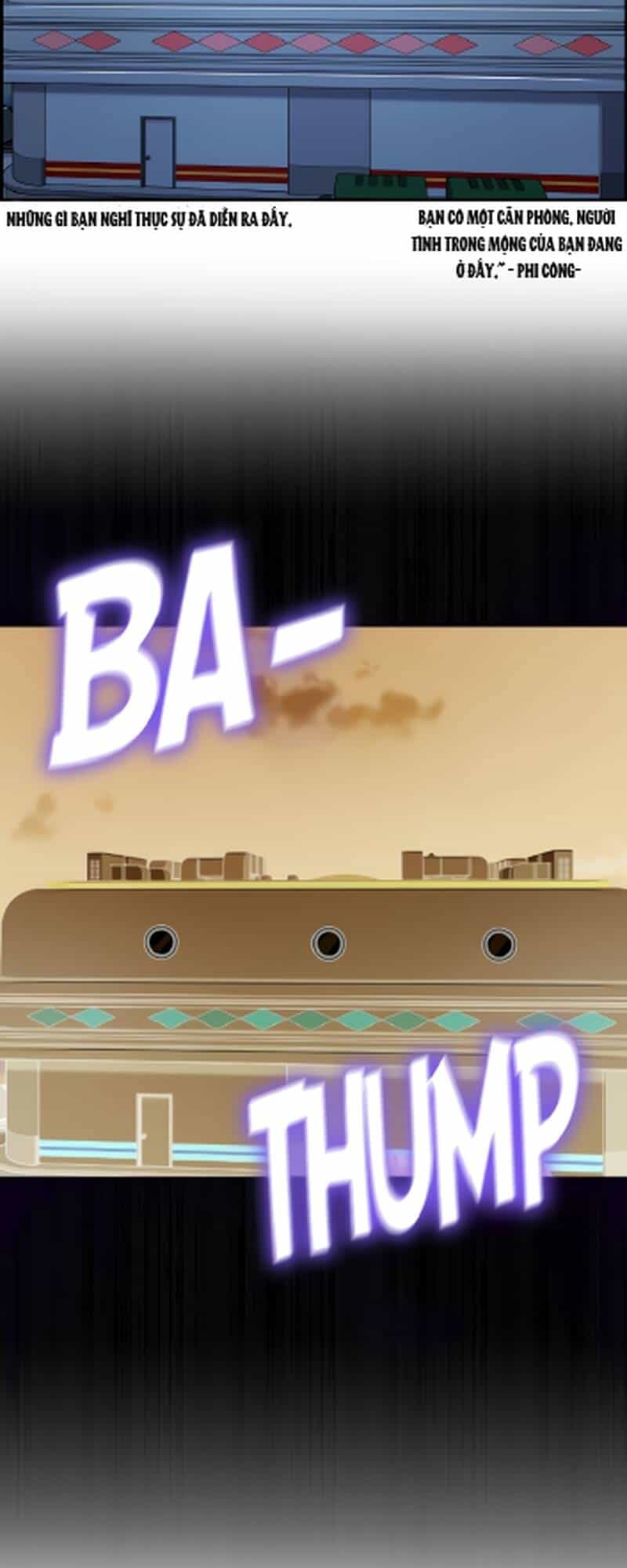 Nhân Vật Webtoon Na Kang Lim - Chương 103 - ảnh 42