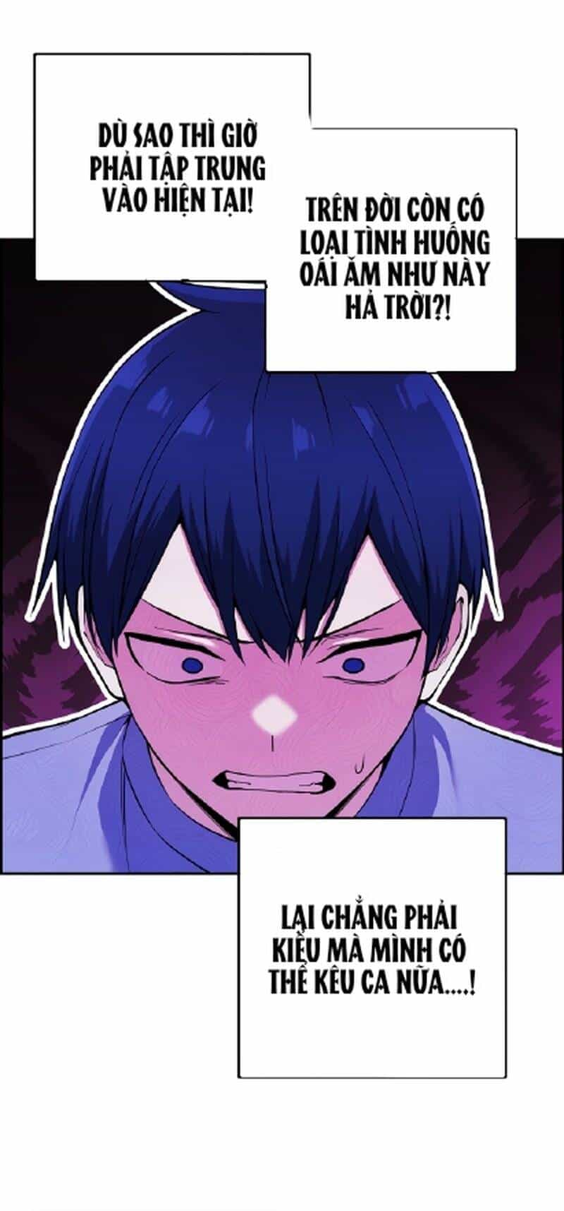 Nhân Vật Webtoon Na Kang Lim - Chương 103 - ảnh 44