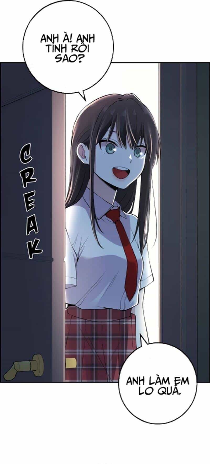 Nhân Vật Webtoon Na Kang Lim - Chương 103 - ảnh 48